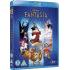 Fantasia