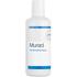 Murad Clarifying Body Spray 130ml