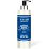 Institut Karité Paris Shea Body Milk - Milk Cream 200ml