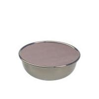 eShave - Shave Soap with Nickel Bowl (Lavender)