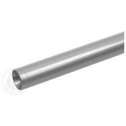 JBU 6.01mm 550mm Airsoft AEG Tightbore Inner Barrel