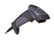 Honeywell MK9590-60A38-A Barcode Scanner