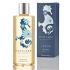 Seascape Island Apothecary Unwind Body Wash (300ml)