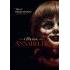 Annabelle