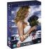Revenge - Season 1-3