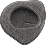 Plantronics Duopro Ear Cushion 60967-01 Ear Cushion