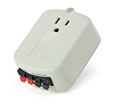PetSafe Surge Protector for Fence Transmitters