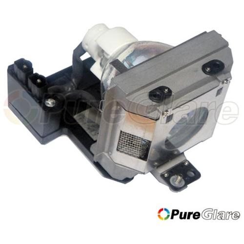 Projector Lamp AN-K2LP AH-57201 ANK2LP 1 for SHARP DT-400 XV-Z2000 XV-Z2000E XV-Z2000U EIKI EI