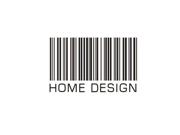 - New Car English Poetry Proverbs Australia Envelope Wall Stickers Zyav 8036 Na Home Design