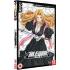 Bleach: Zanpakuto the Alternate Tale - Series 12: Part 2 (Episodes 242-253)