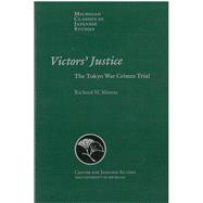 Victors' Justice