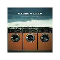 Carbon Leaf - Love, Loss, Hope, Repeat (Music CD)