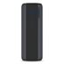 Ultimate Ears Megaboom Bluetooth Speaker - Charcoal By Ultimate Ears