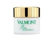 Prime Regenera I - 50ml/1.7oz