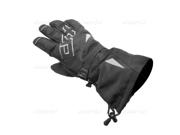 Junior Ckx Technoflex Junior Gloves Small