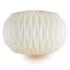 Broste Copenhagen Large Paper Lightshade
