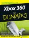 Xbox 360For Dummies