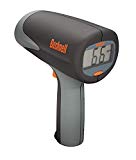 Bushnell Velocity Speed Gun