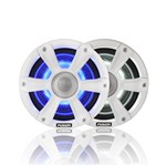 Fusion Electronics Sg-fl65spw Fusion Fl65spw Signature Series Speakers