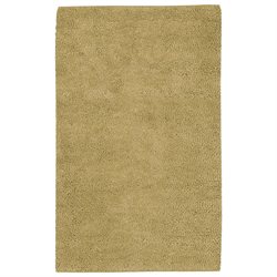 Surya Aros AROS-3 1'6 Corner Sample Gold Rug