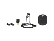 Sennheiser Binaural Headphone/headset