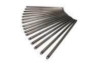 Competition Cams 7835-16