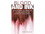 Blood And Ink
