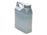 Rectangular Jug, 401266