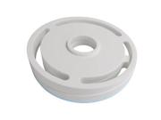 Seaview Ama-w 0-12 Degree Wedge F/satellite Mounts