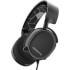 Steelseries - Arctis 3 Black