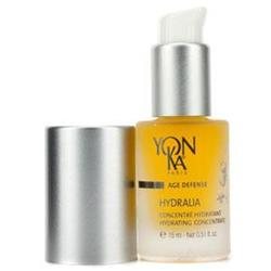 Age Defense Hydralia - 15ml/0.51oz