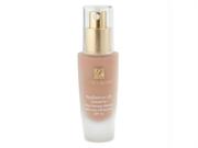 Estee Lauder Resilience Lift Extreme Ultra Firming MakeUp SPF15 - No. 03 Outdoor Beige - 30ml-1oz