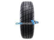 Gladiator - Qr25 - St215/75r14
