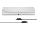 Belkin B2b025 Thunderbolt Dock W/ Cable