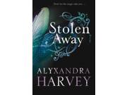 Stolen Away Reprint
