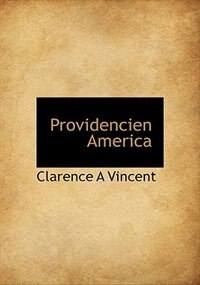 Providencien America
