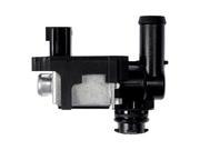 Dorman 911-504 Vapor Canister Vent Valve