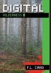 Digital Wilderness