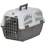Midwest 1419sg Skudo Travel Carrier