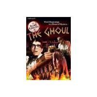 The Ghoul