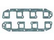 Mr. Gasket Ultra Seal Exhaust Gasket Set