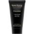 Karin Herzog Chocolate Comfort Day Cream (50ml)