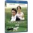 Pride And Prejudice [Special Edition]