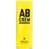 AB CREW Men's Shave Gel (120ml)