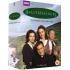 Ballykissangel Series 1-6