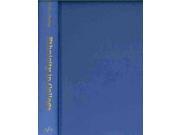 Ethnicity In College