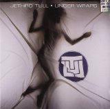 Under Wraps