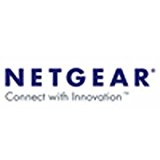 NETGEAR Universal WiFi Internet Adapter - WMCE2001-100NAS