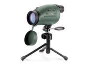 Bushnell Outdoor Products Bushnell 18-36x50 Spotting Scope