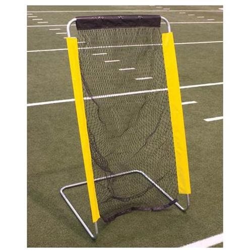 Football Kicking Cage by Pro-Down - Varsity